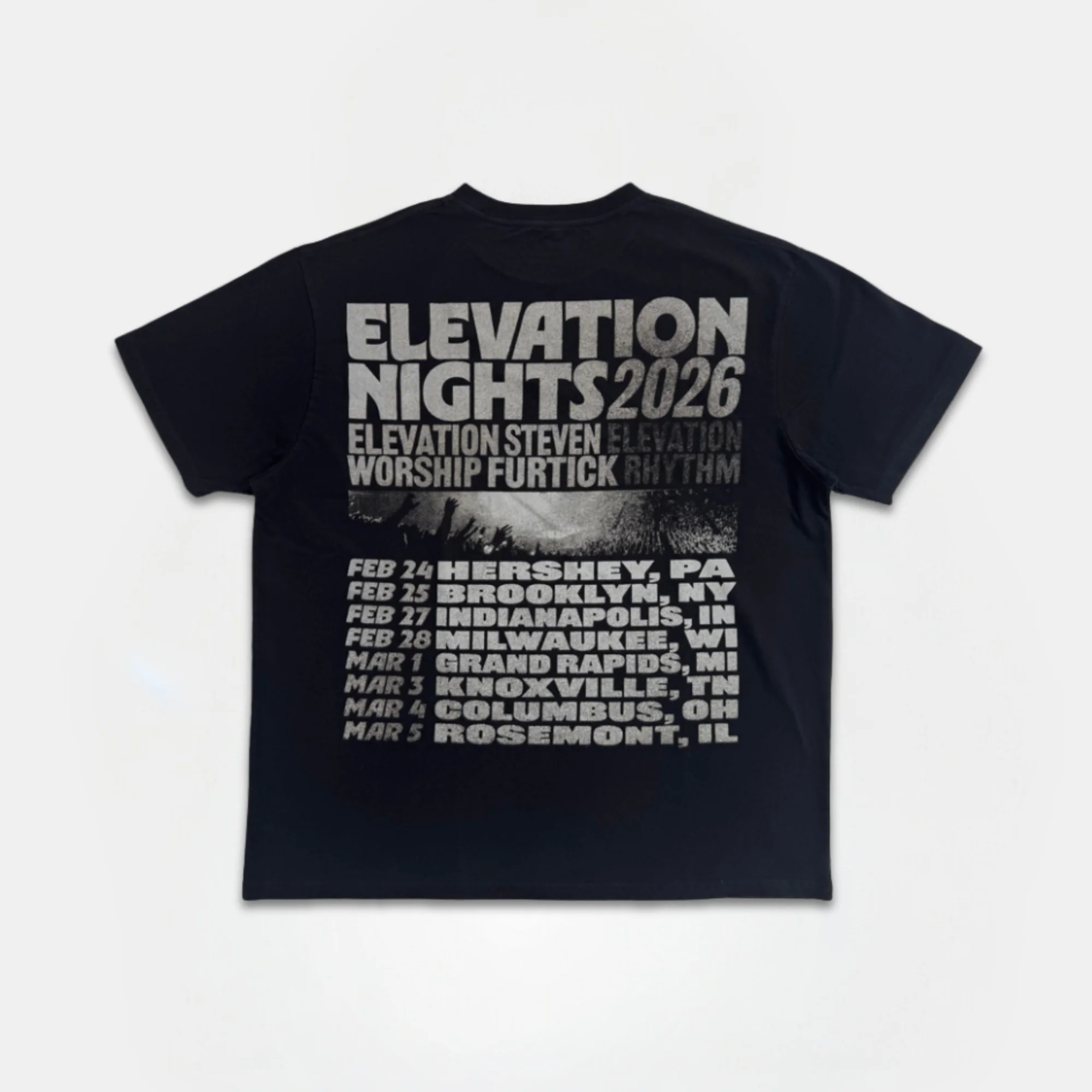 Sale - T-Shirts