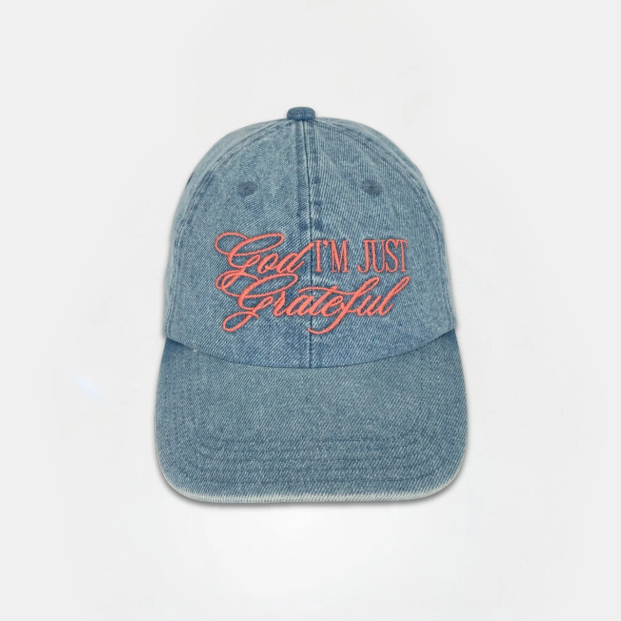 Featured Products