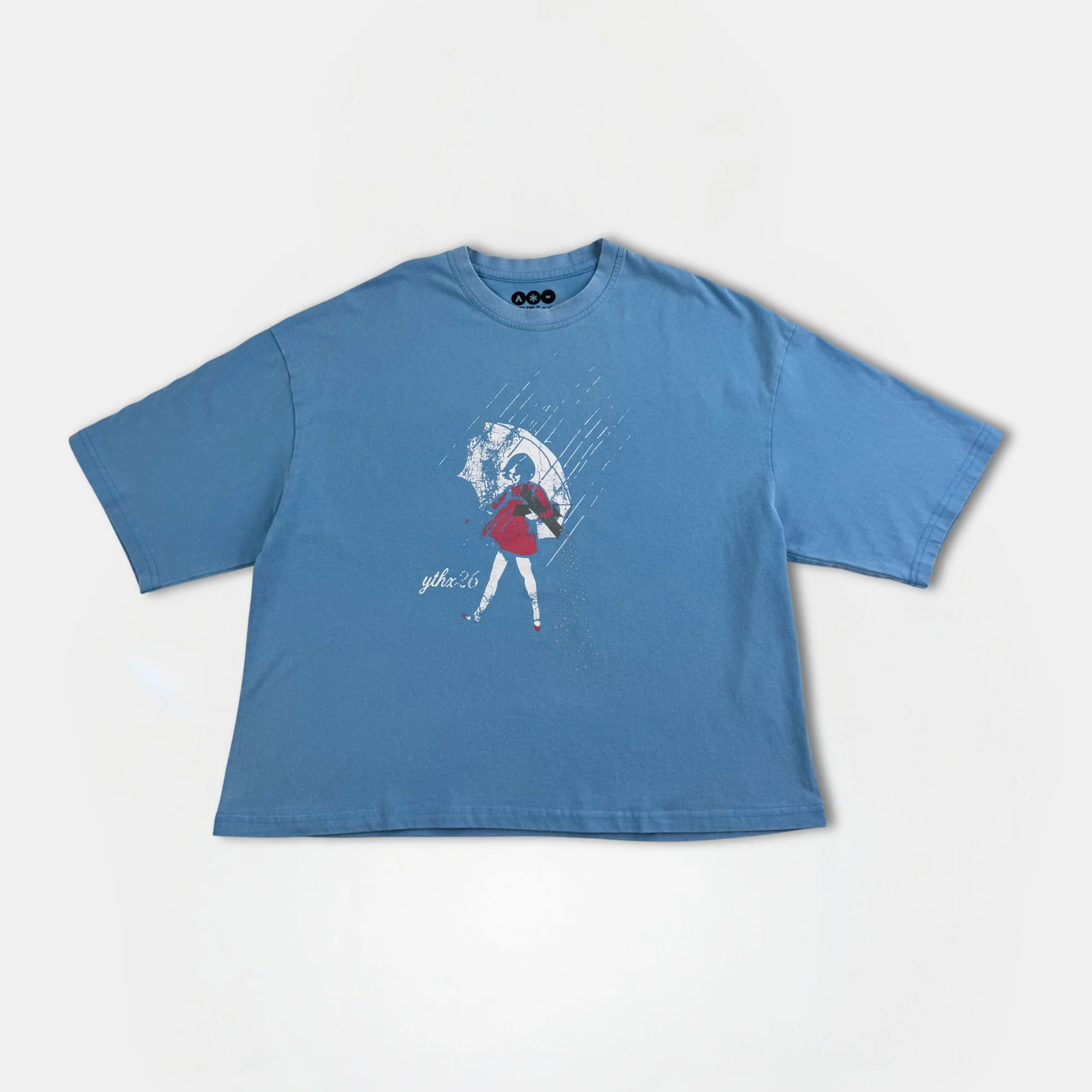 Apparel